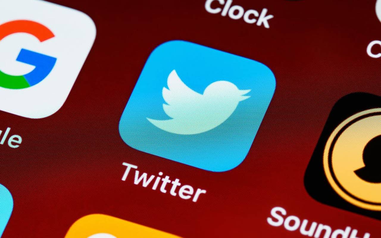 Gara-gara Twitter, Wanita Arab Ini Dijatuhi Hukuman 34 tahun Penjara