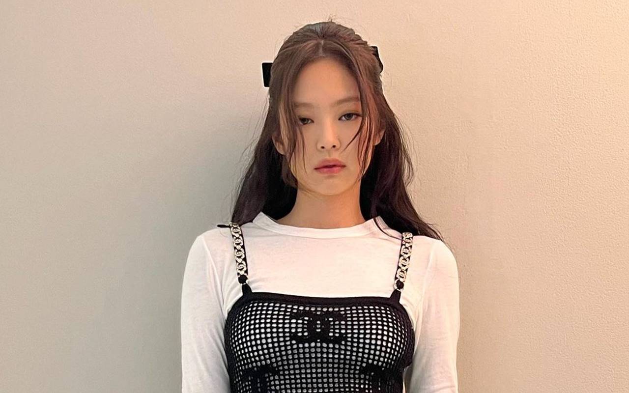 Agensi Jennie BLACKPINK Cs 'Diam', YouTuber Langsung Dituntut usai Fitnah Grup Populer Ini