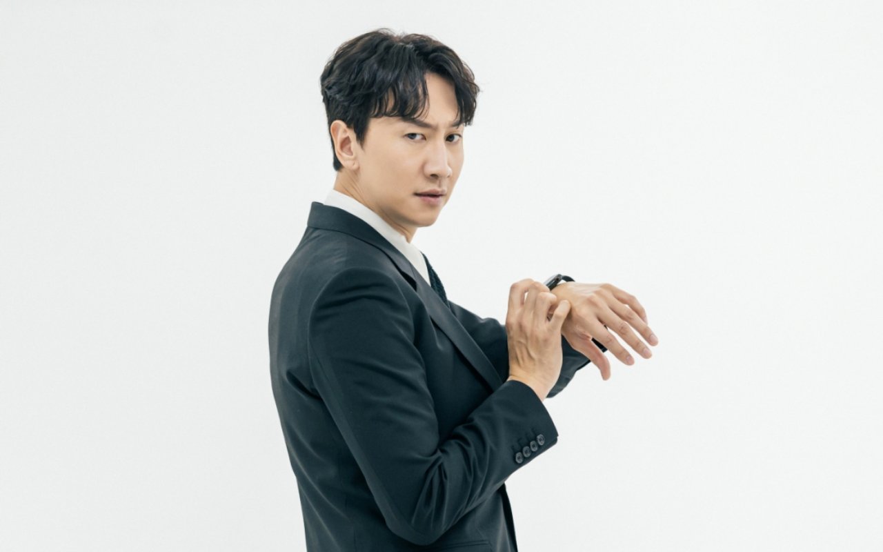 Tinggalkan 'Running Man', Eksistensi Lee Kwang Soo di Variety Show Jadi Sorotan