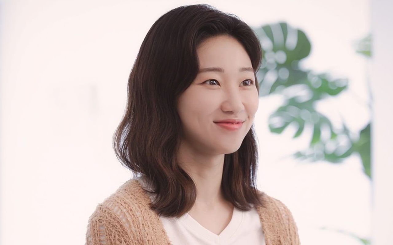 Ha Yoon Kyeong Punya Ambisi Seperti Ini Usai Dapat Julukan Epic di 'Extraordinary Attorney Woo'