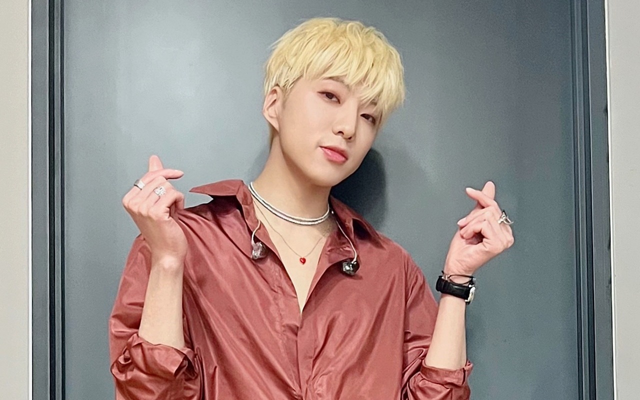 Gaya Kencan Kang Seung Yoon WINNER Disorot Usai Kabar Pacari Artis Rookie YG