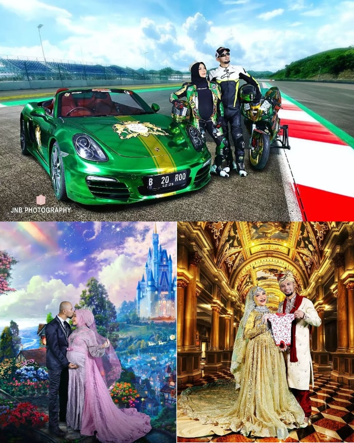Roro Fitria