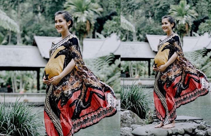 Ardina Rasti