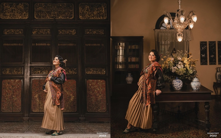 Kahiyang Ayu