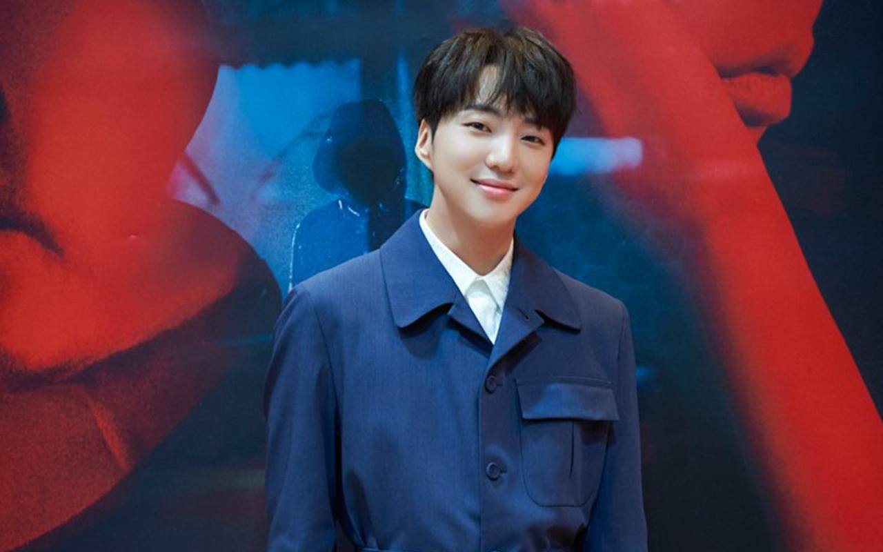 Usai Kang Seung Yoon, Media Korea Beber Kesaksian Idol Gen 2 Soal Beli Mobil Pasti Punya Pacar