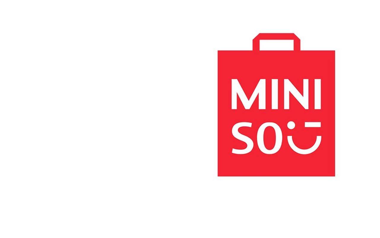 Miniso Minta Maaf Sebut Mereknya Bergaya Jepang Selama Bertahun-tahun