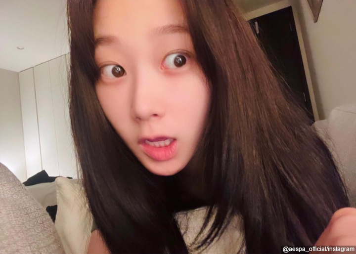 Cantik Natural