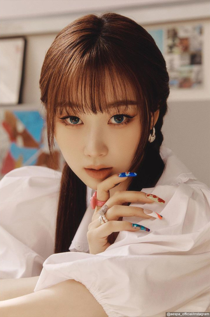 Idol Trendsetter