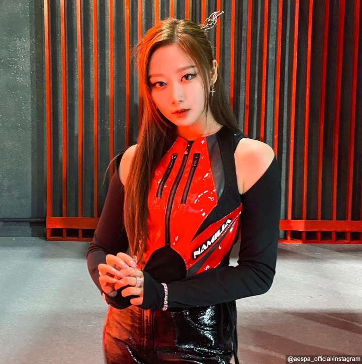 Member Masa Trainee Tersingkat
