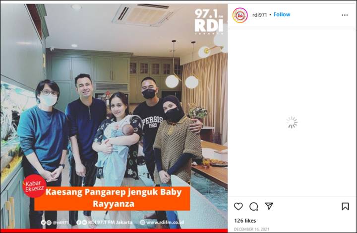 Instagram