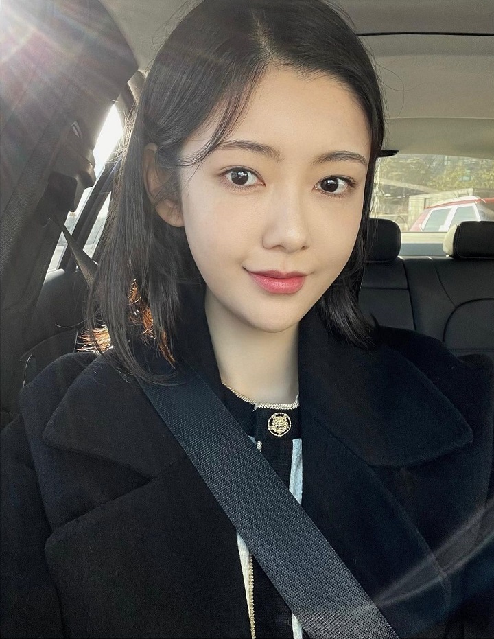 Awet Imut Di Usia Kepala 3