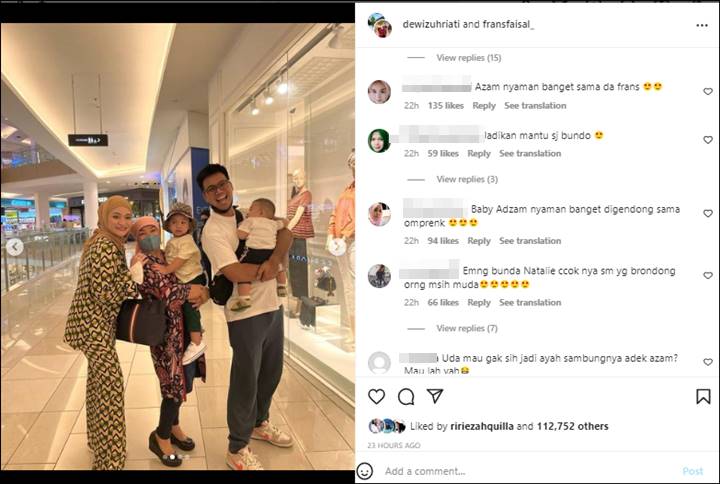 Instagram