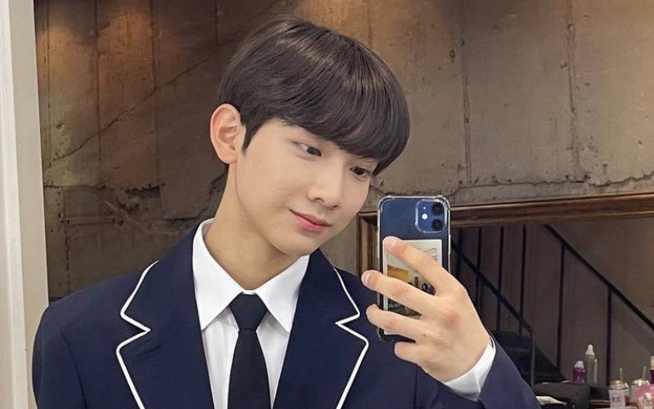 Tak Lagi Trainee A HYBE Labels, Eks Member Dikabarkan Siap Debut di JYP