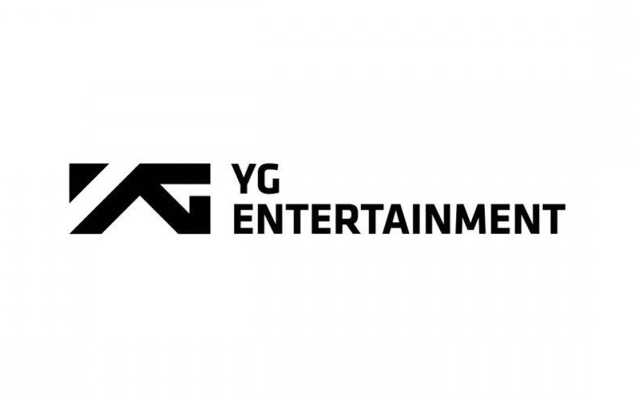 YG Entertainment Tuai Pujian Atas Cara Mereka Tanggapi Rumor Dating Para Idolnya