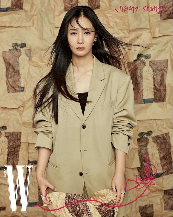 Yuri SNSD