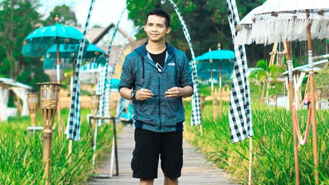 Menghindari Melakukan Kebiasaan Buruk Setelah Makan
