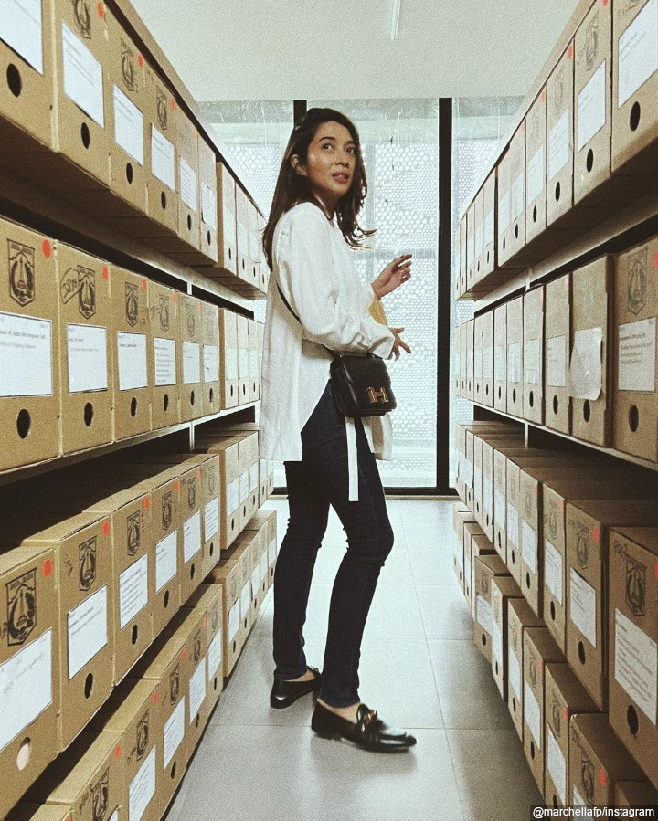 Si 'Bookworm'