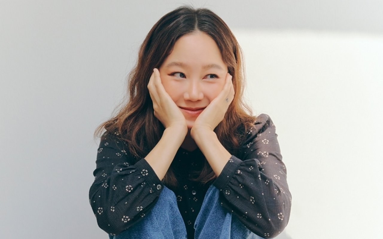 Kekayaan dan Kekuatan Finansial Gong Hyo Jin Bikin Takjub