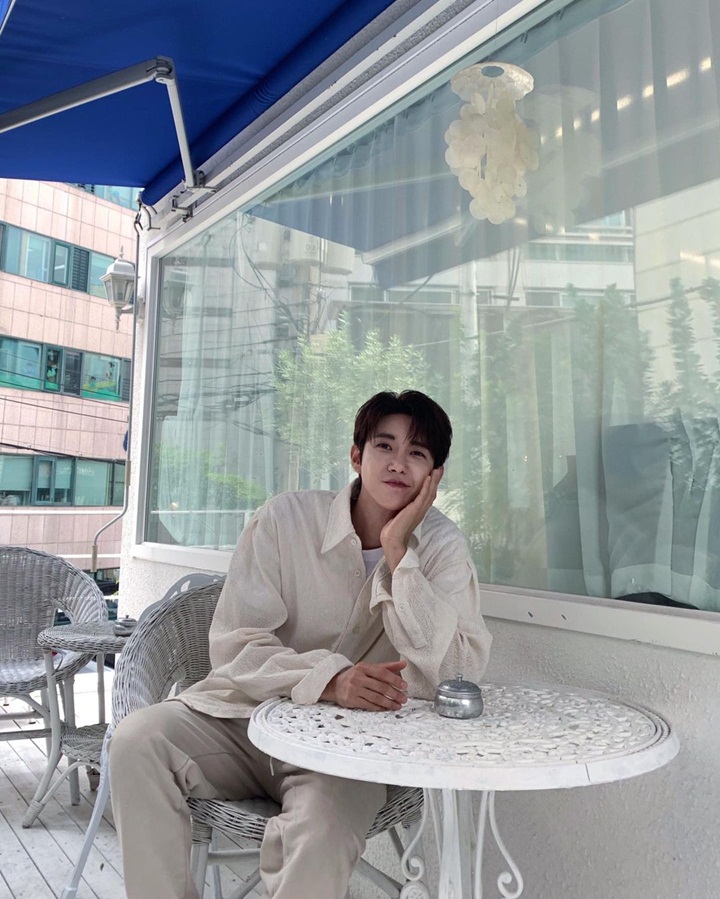 Sang Mak Comblang