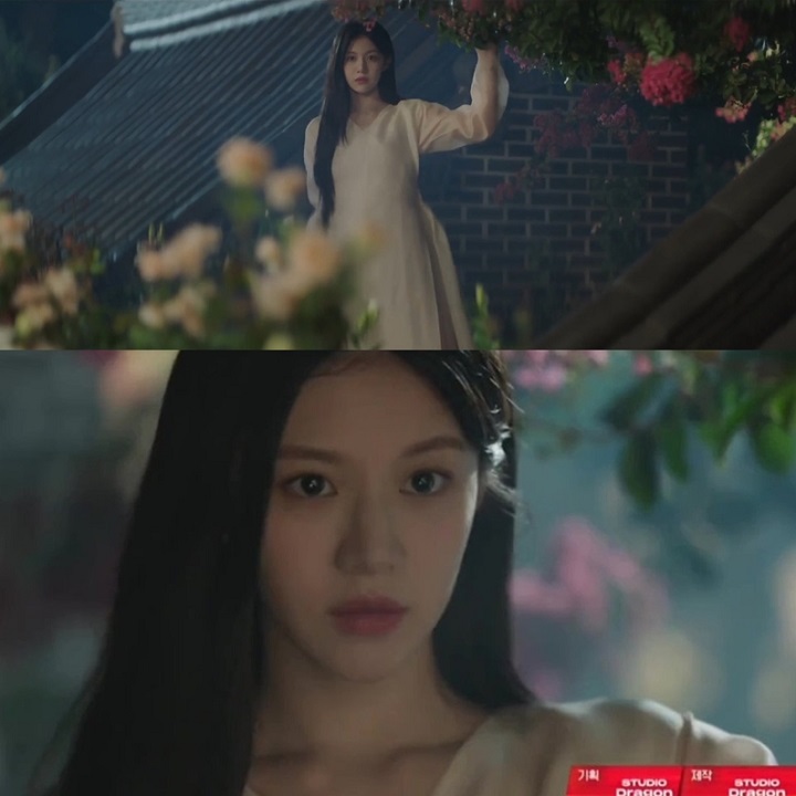 Fix Muncul di Season 2, Beginikah Cara Tubuh Go Yoon Jung Kembali Hidup di \'Alchemy of Souls\'?