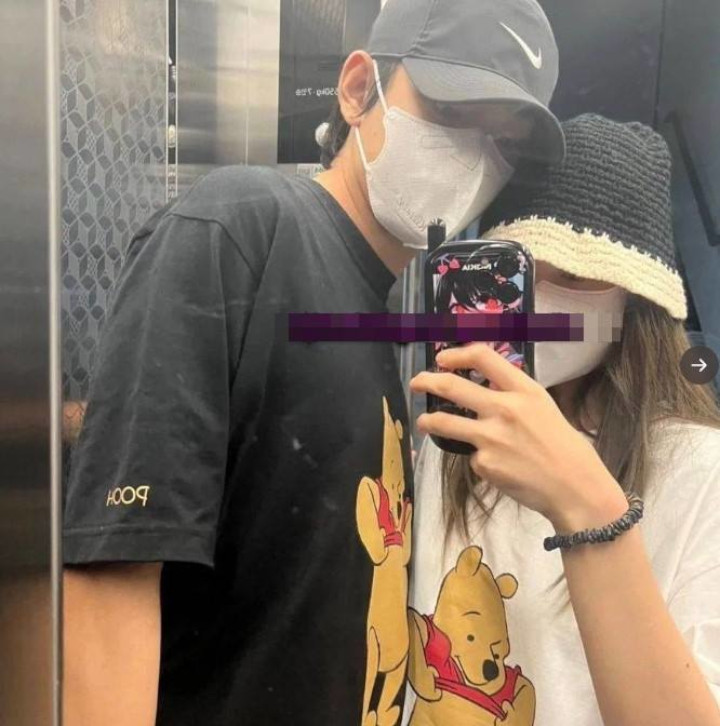 Tarif Hotel Tempat ‘Honeymoon’ Maudy Ayunda dan Suami, Pasha Nyanyi Bareng Farel Prayoga-Topik Pagi