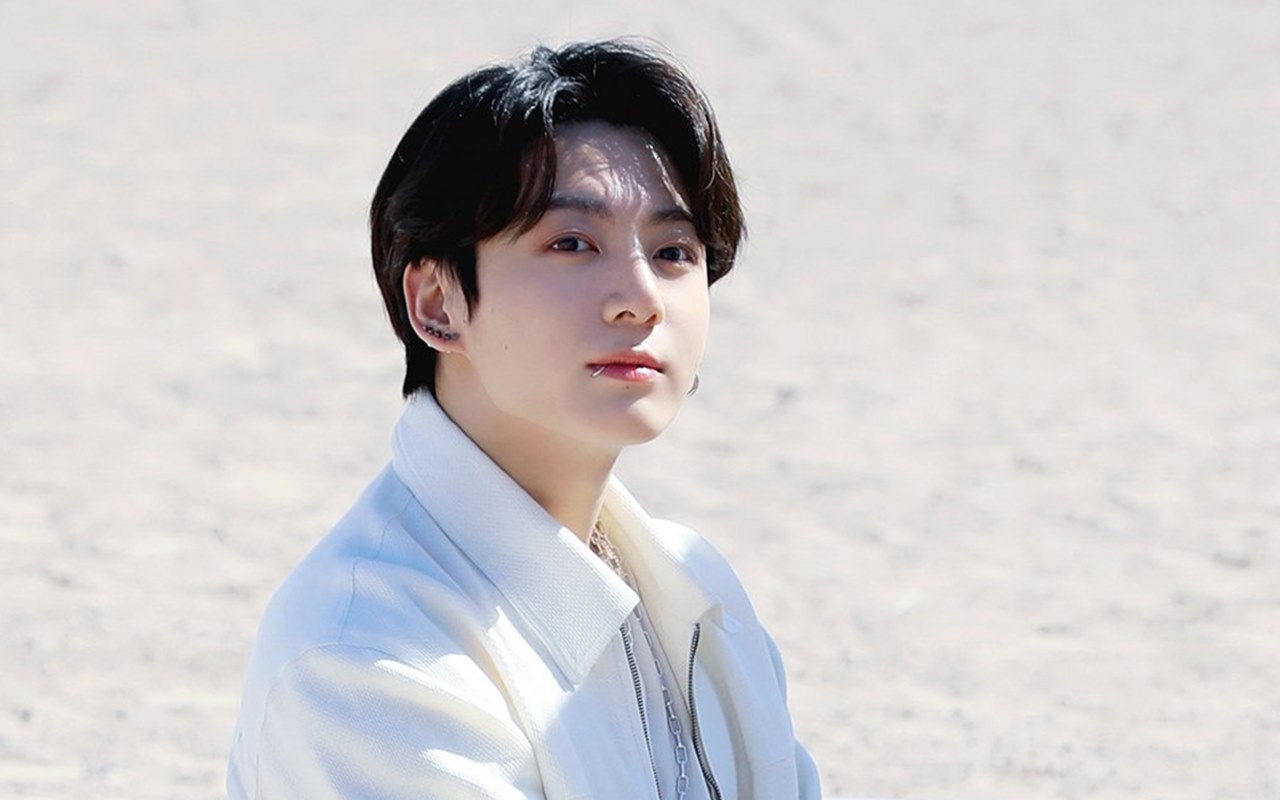 Чонгук новости на сегодня 2024 года. Чон чонгук dope. Чонгук новости на сегодня 2024 года. Бтс чон чонгук 2022. Чонгук фото 2023.