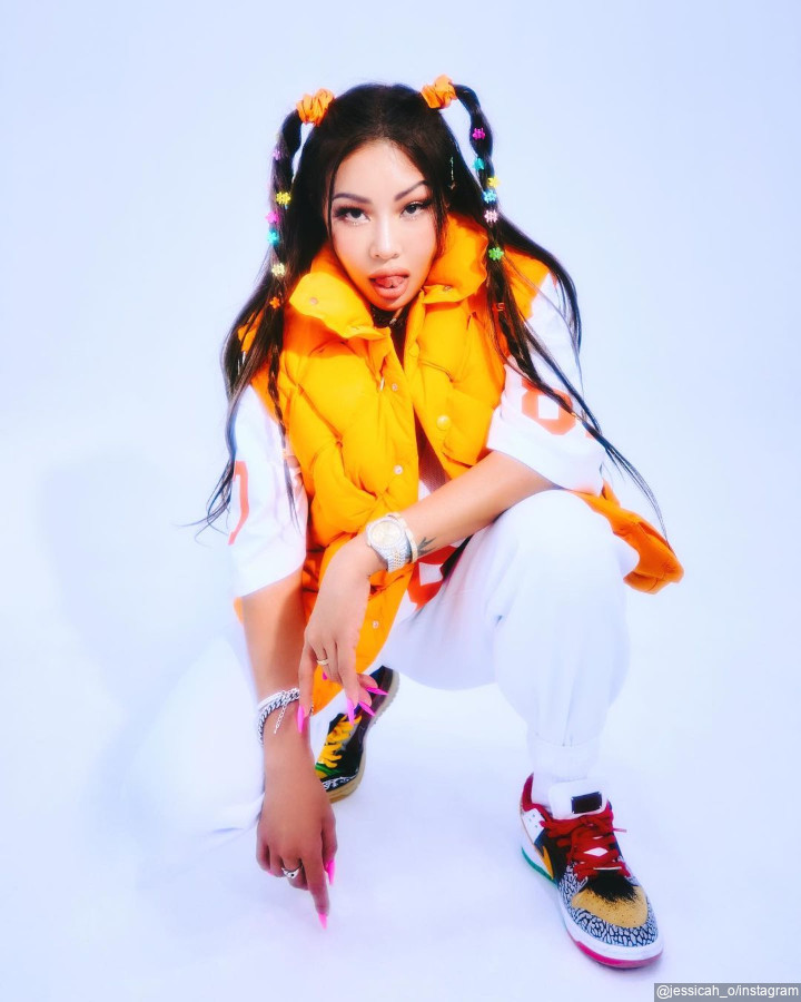 Jessi