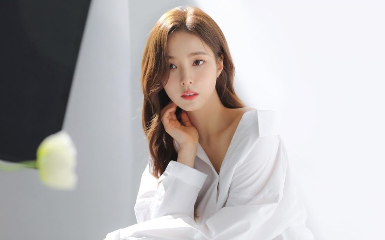 Ini Prediksi Kekayaan Bersih Shin Se Kyung Berkah Terjun ke Dunia Akting Sejak Usia Belia