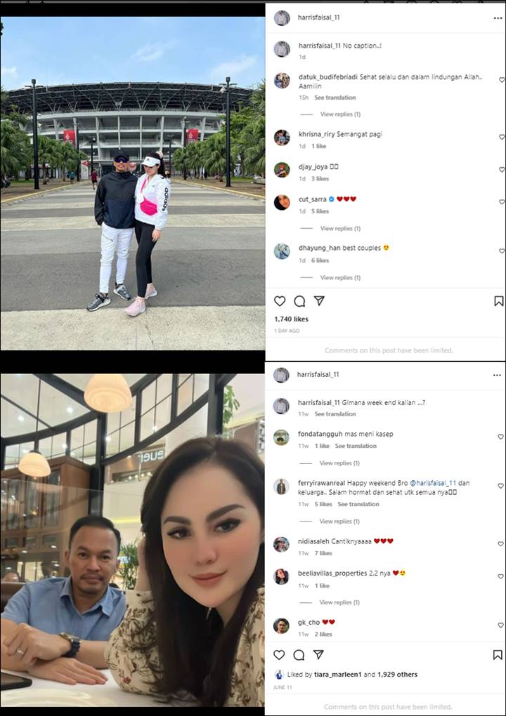 Instagram