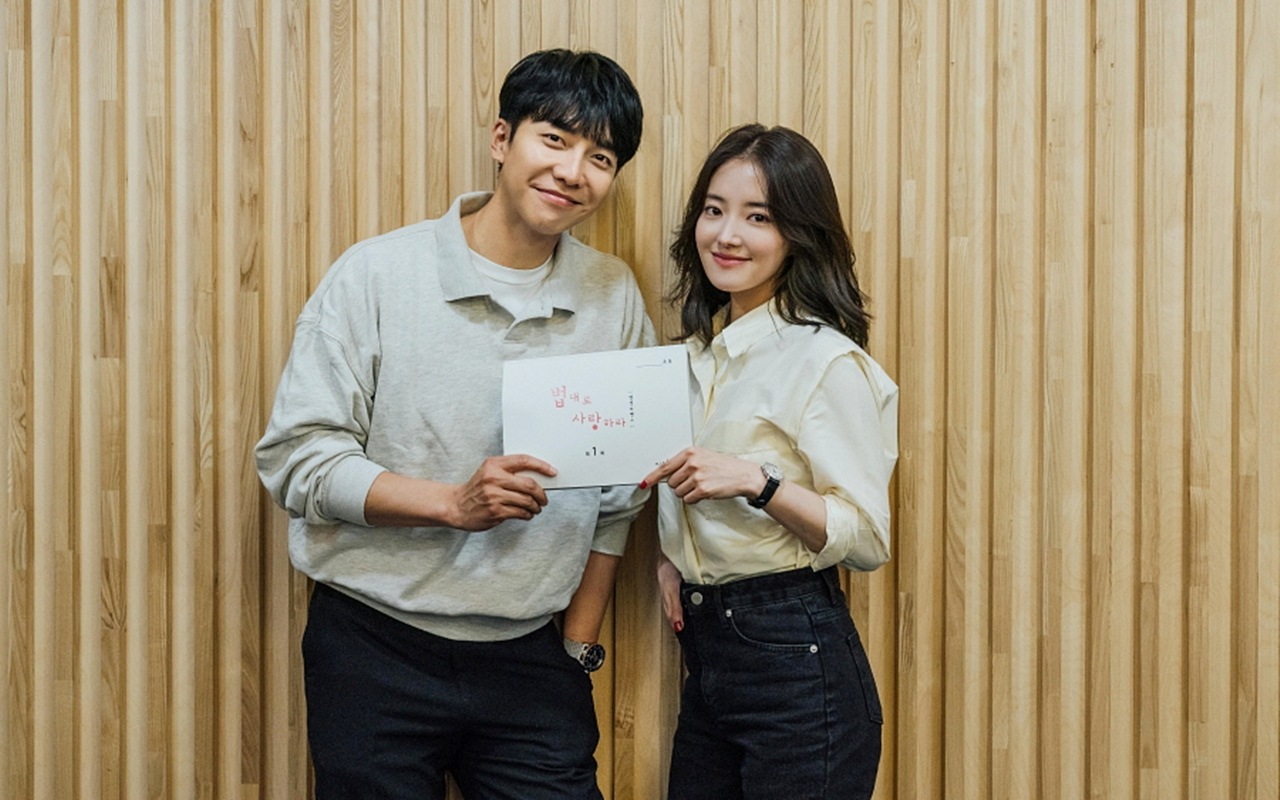 Rekomendasi Drama The Law Cafe rekomendasi-drama-the-law-cafe