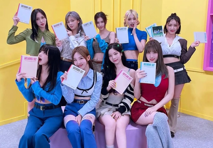Tercepat Kumpulkan 5 Milyar Streams Spotify