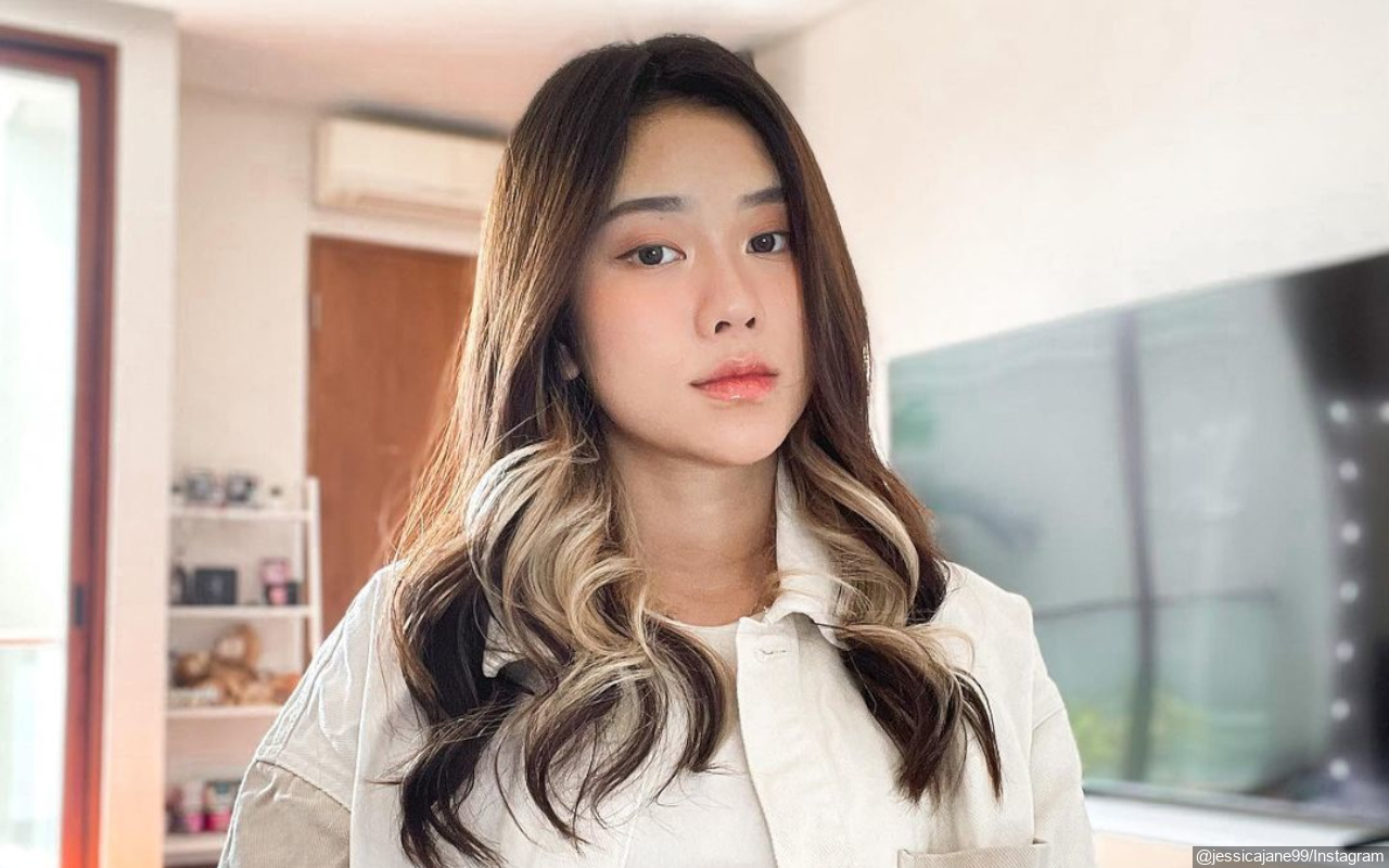 Jess no limit