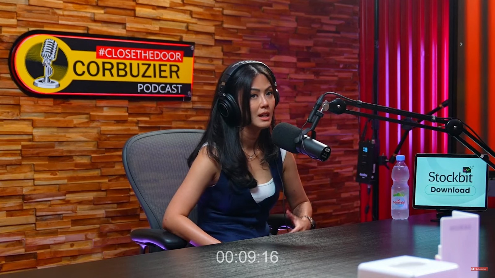 Nita Gunawan Cerita Pernah Diusir Orangtua dan Ngekos di Usia 15 Tahun
