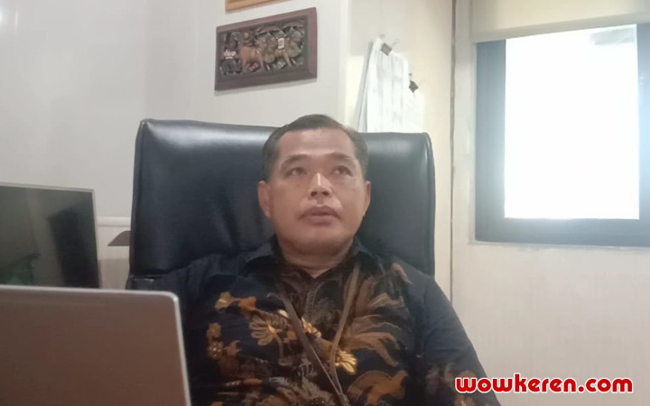 Nia Daniati Digugat Imbas Kasus Hukum Sang Putri