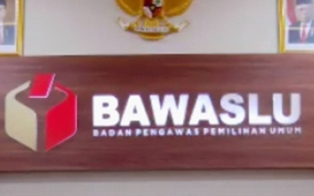 Waspada NIK Dicatut Jadi Anggota Parpol Tanpa Izin, Bawaslu Minta Masyarakat Cek dan Lapor