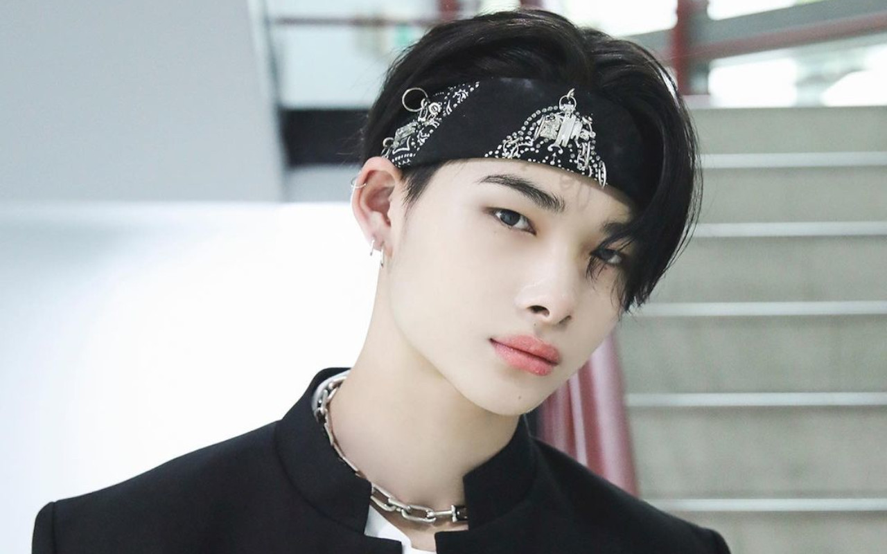 Ni Ki ENHYPEN Pertama Kali Pulkam Sejak Debut Tampilan Glow Up Bikin Haru ni-ki-enhypen-pertama-kali-pulkam-sejak-debut-tampilan-glow-up-bikin-haru