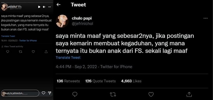 Cuitan Jefri Nichol