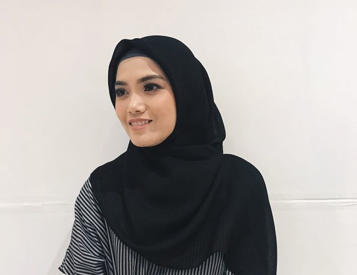 Herfiza Nofianti