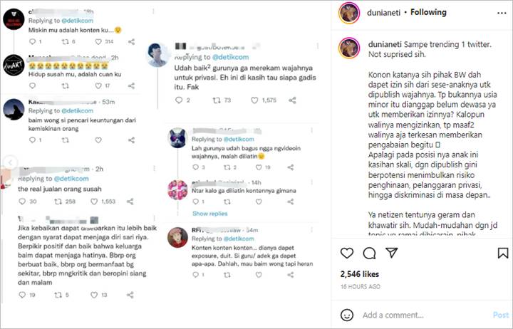 Baim Wong