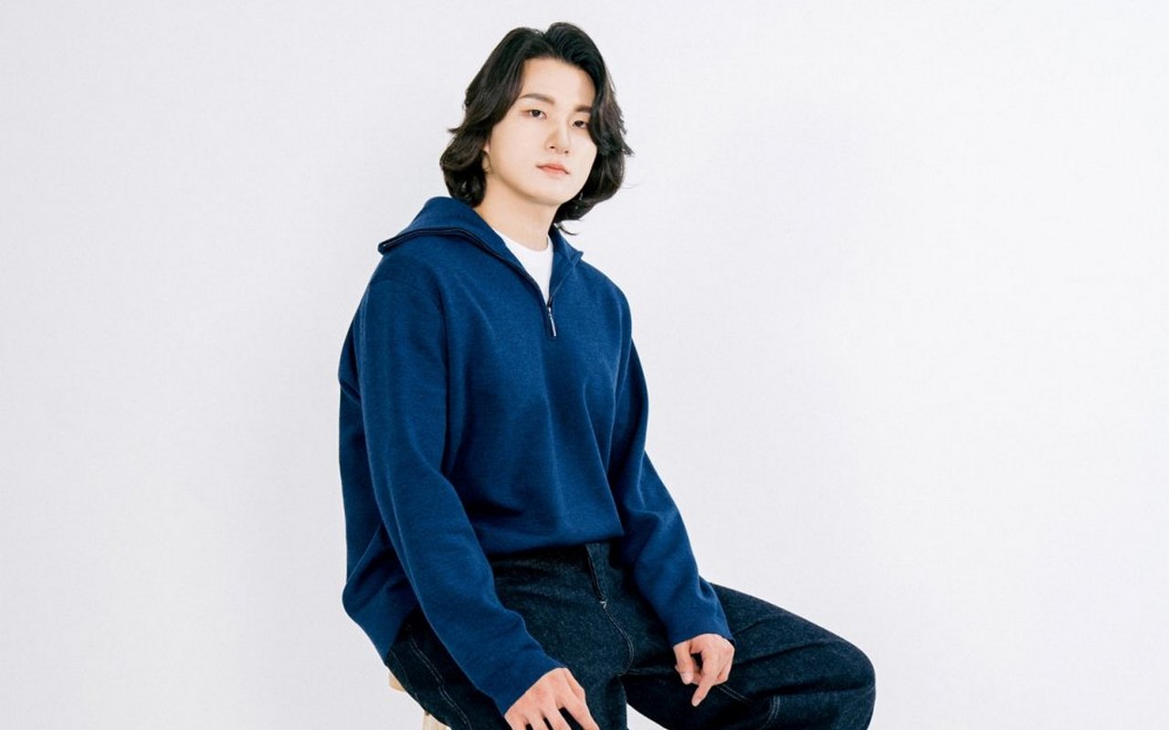 Shin Seung Ho Bicara Transformasi Akting dan Nilai Penampilannya Sendiri di 'Alchemy of Souls'