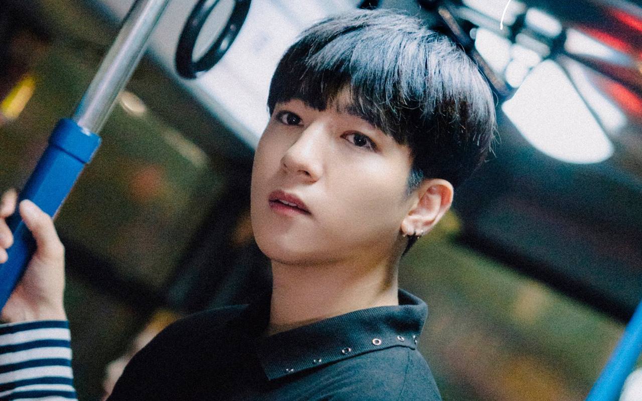 Sungjin DAY6 Bebas Wamil Hari Ini, JYP Umumkan Pertemuan Perdana Bareng Fans