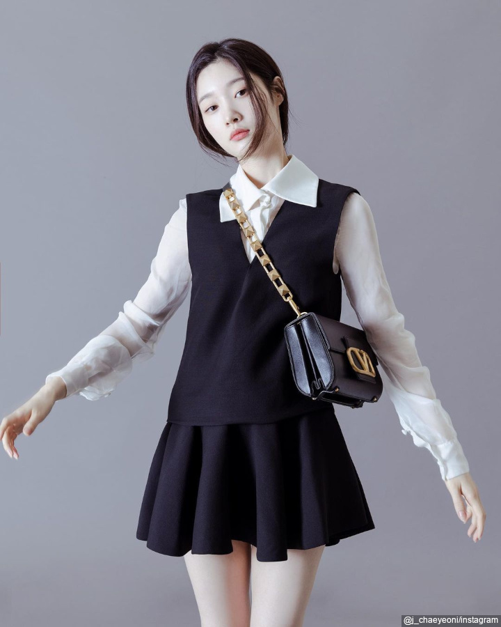 Visual Bak Boneka