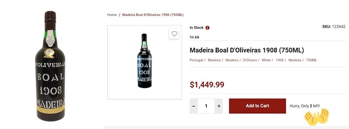V BTS Nikmati Wine Langka di New York, Harga Fantastis Kini Terpantau Naik