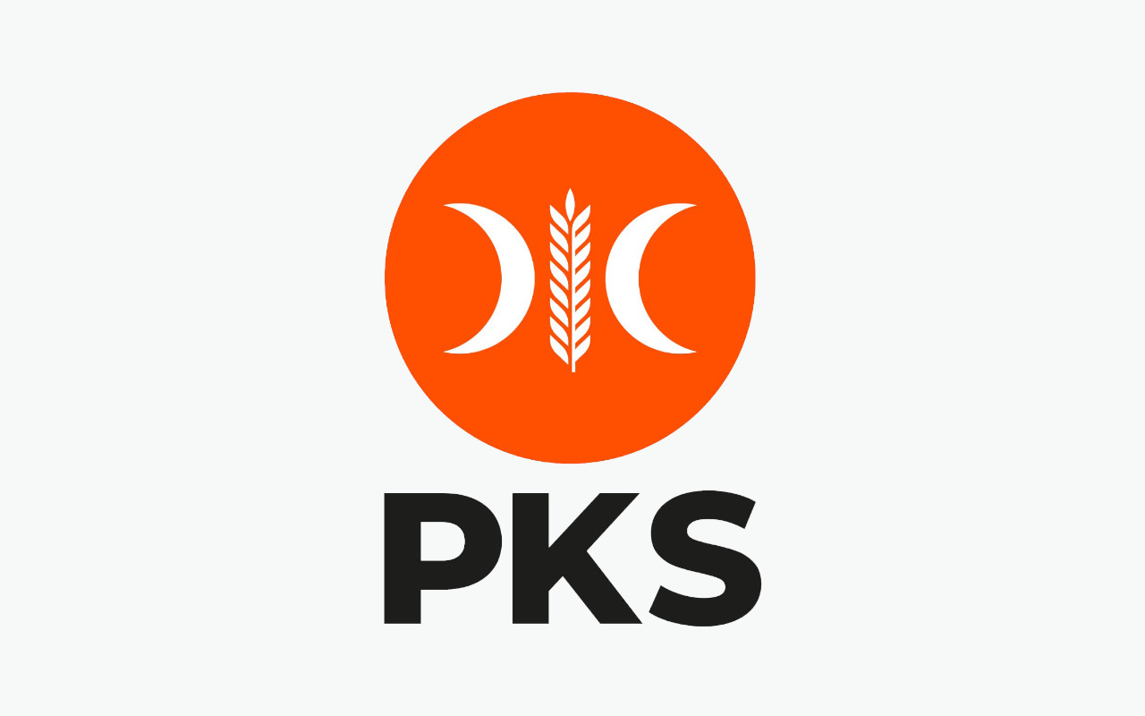 Tolak Harga BBM Naik, PKS Walk Out di Rapat Paripurna DPR RI