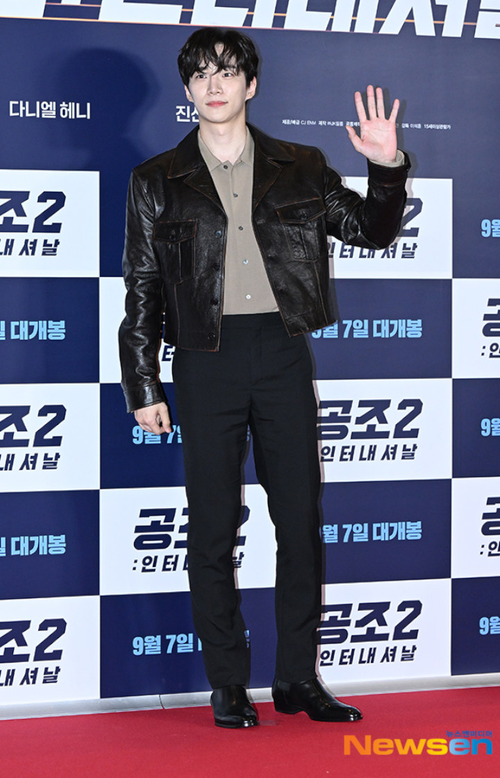 Junho 2PM