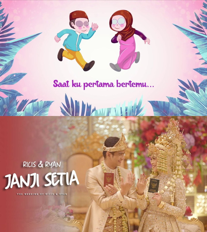 Hasil Karya