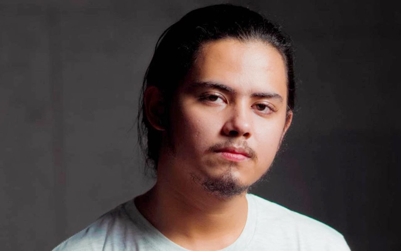 Aliando Ngaku Alami Kekerasan dari Orang Terdekat, Ramalan Lawas Mbak You Kembali Disorot
