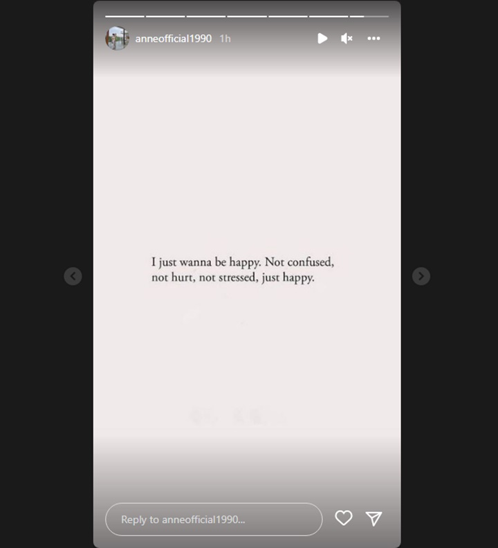 Arya Saloka Kembali Mesra dengan Amanda Manopo di \'Ikatan Cinta\', Postingan Putri Anne Jadi Sorotan