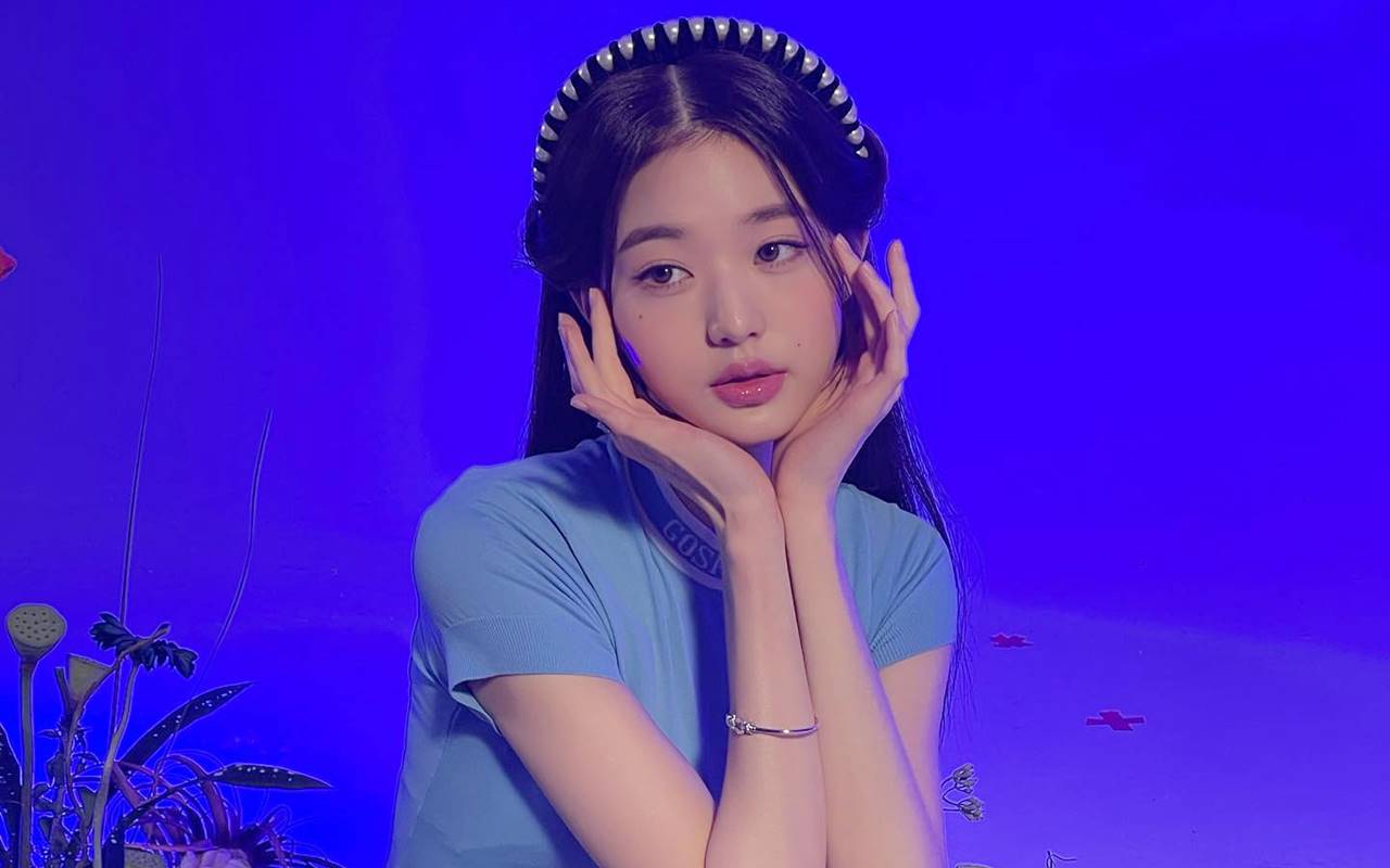 Wongyong