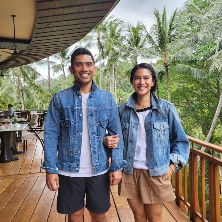 Dian Sastro